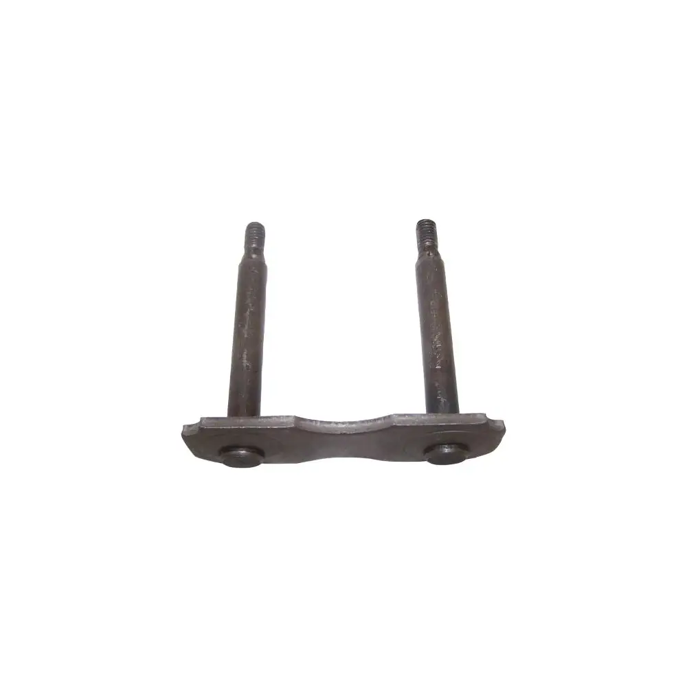 Leaf Spring Shackle - CROJ5357499